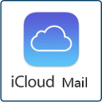 icloud_mail