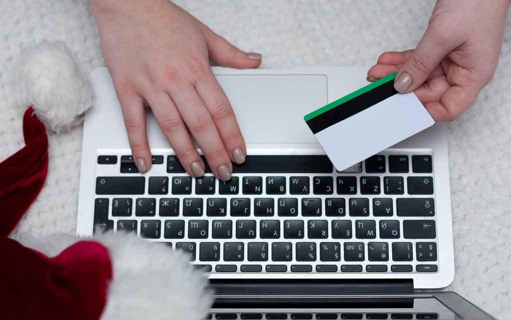 4 Ways To Protect Yourself From Gift Card Scams This Holiday Season ...