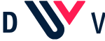 United-Voice-Logo-M