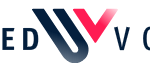 United Voice Logo