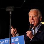 Congress Snubs Biden, Pushes Through Legislation in Unanimous Senate Vote