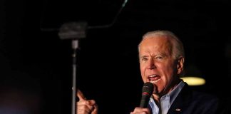 Congress Snubs Biden, Pushes Through Legislation in Unanimous Senate Vote