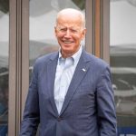 Biden Green Lights $9 Billion in Additional Spending