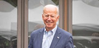 Biden Green Lights $9 Billion in Additional Spending