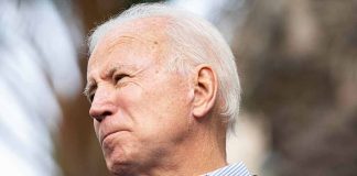 Joe Biden Sued for Defamation