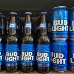 Bud Light Gets Major Boost Despite Past Controversy