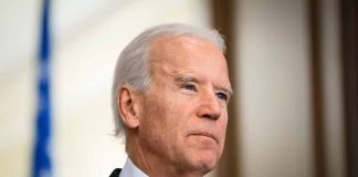 Special Council Grills Biden in Two Day Interview