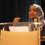 Ilhan Omar Slammed by Challenger: "We Are Not Like Her"