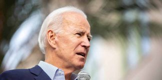 Top Democratic Strategists Suggests Biden Should Drop Out