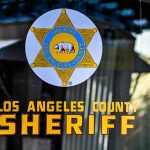LASD Reeling After Losing Four Officers to Suicide in One Day