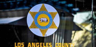 LASD Reeling After Losing Four Officers to Suicide in One Day