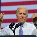 Republicans Fail to Stop Biden's Student Loan Forgiveness