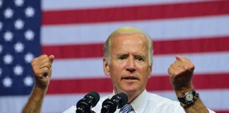 Republicans Fail to Stop Biden's Student Loan Forgiveness