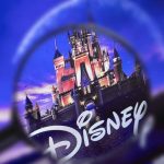 Disney Faces Massive Lawsuit Over Pay Discrimination