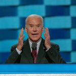 American Muslim Leaders Launch Campaign to Dethrone Biden