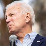 Biden Accused of Obstructing Justice in Hunter's Defying of Subpoena