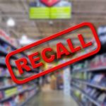 Budget Friendly Holiday Treat Recalled for Potential Allergens