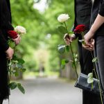 Mourning Families Using AI to Replicate Lost Loved Ones