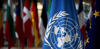 UN Targets US State Over Planned Execution