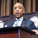 Al Sharpton Blasts Senator for Supporting Trump: "So Humiliating"