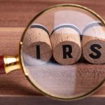 IRS Cuts May Come Early Thanks to New Spending Agreement