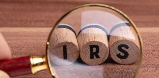 IRS Cuts May Come Early Thanks to New Spending Agreement