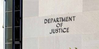 DOJ Releases 600 Page Document Flaying Uvalde Police Response