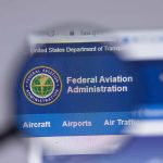 FAA's Diversity Push Receives Massive Backlash, Mockery