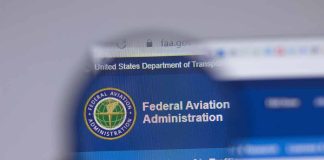 FAA's Diversity Push Receives Massive Backlash, Mockery