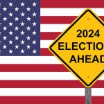 Exercising Your Rights on Election Day in 2024 and Beyond