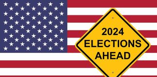 Exercising Your Rights on Election Day in 2024 and Beyond