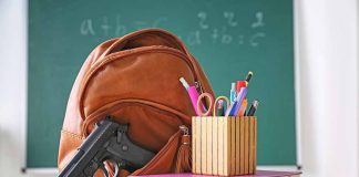 Christian School Elects to Arm Faculty Amid Rising Threats