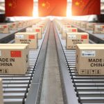 China Dethroned as America's Primary Source of Imported Goods