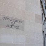 New Report Claims 'Squad' Member Under Investigation by DOJ