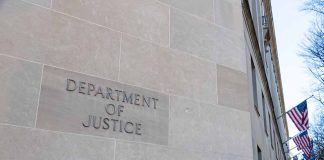 New Report Claims 'Squad' Member Under Investigation by DOJ