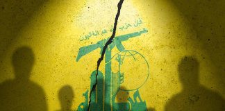 Israel's Precision Strike Shakes Hezbollah: Regional Balance Hangs in the Balance