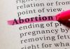 Tim Walz Record on Abortion: What You Need to Know