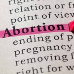 Tim Walz Record on Abortion: What You Need to Know