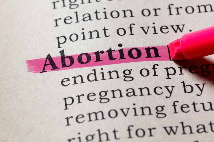 Tim Walz Record on Abortion: What You Need to Know