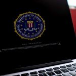 FBI Probes Campaign Data Breach