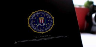 FBI Probes Campaign Data Breach