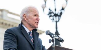 Biden Administration Faces Fierce Backlash Over 9/11 Mastermind Plea Deal