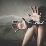 Over a Hundred Caught in Major Human Trafficking Sting