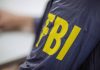 FBI Raid Ignites Fierce Debate on Political Bias and Justice System Fairness