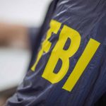 FBI Raid Ignites Fierce Debate on Political Bias and Justice System Fairness