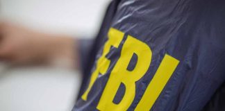 FBI Raid Ignites Fierce Debate on Political Bias and Justice System Fairness