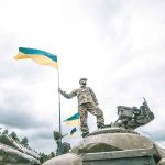 Ukraine's Offensive in Kursk Labeled as a Dangerous Waste of Resources