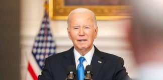 Biden