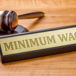 Minimum Wage