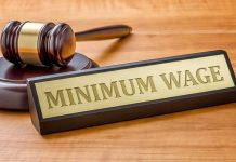 Minimum Wage